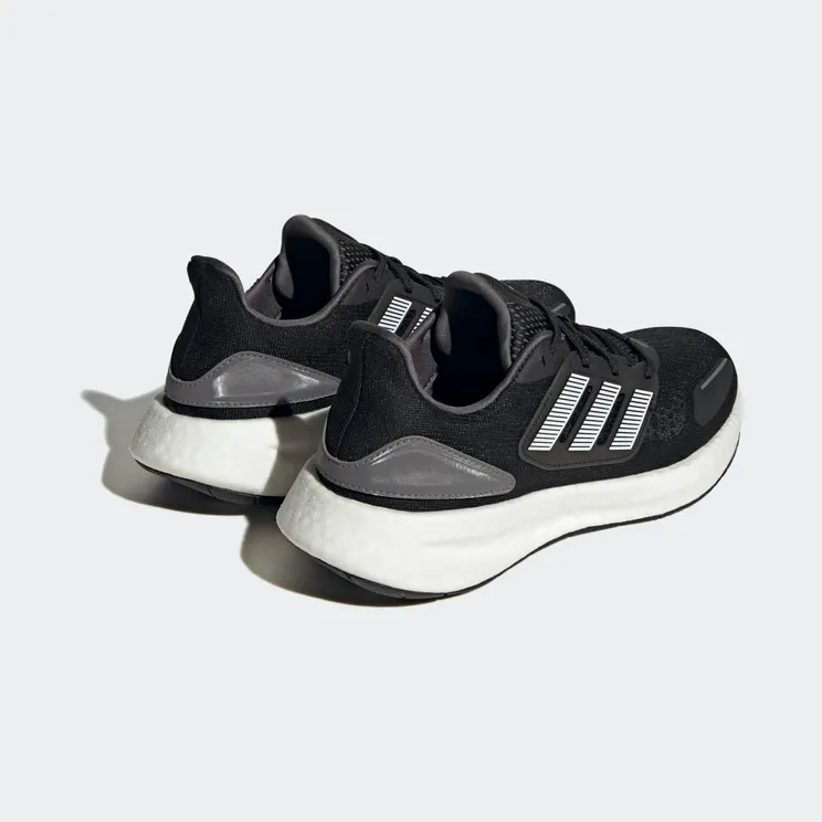 adidas-pureboost HQ3980