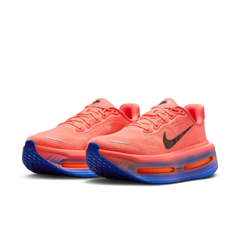 Nike Vomero Premium (HQ2050-600)