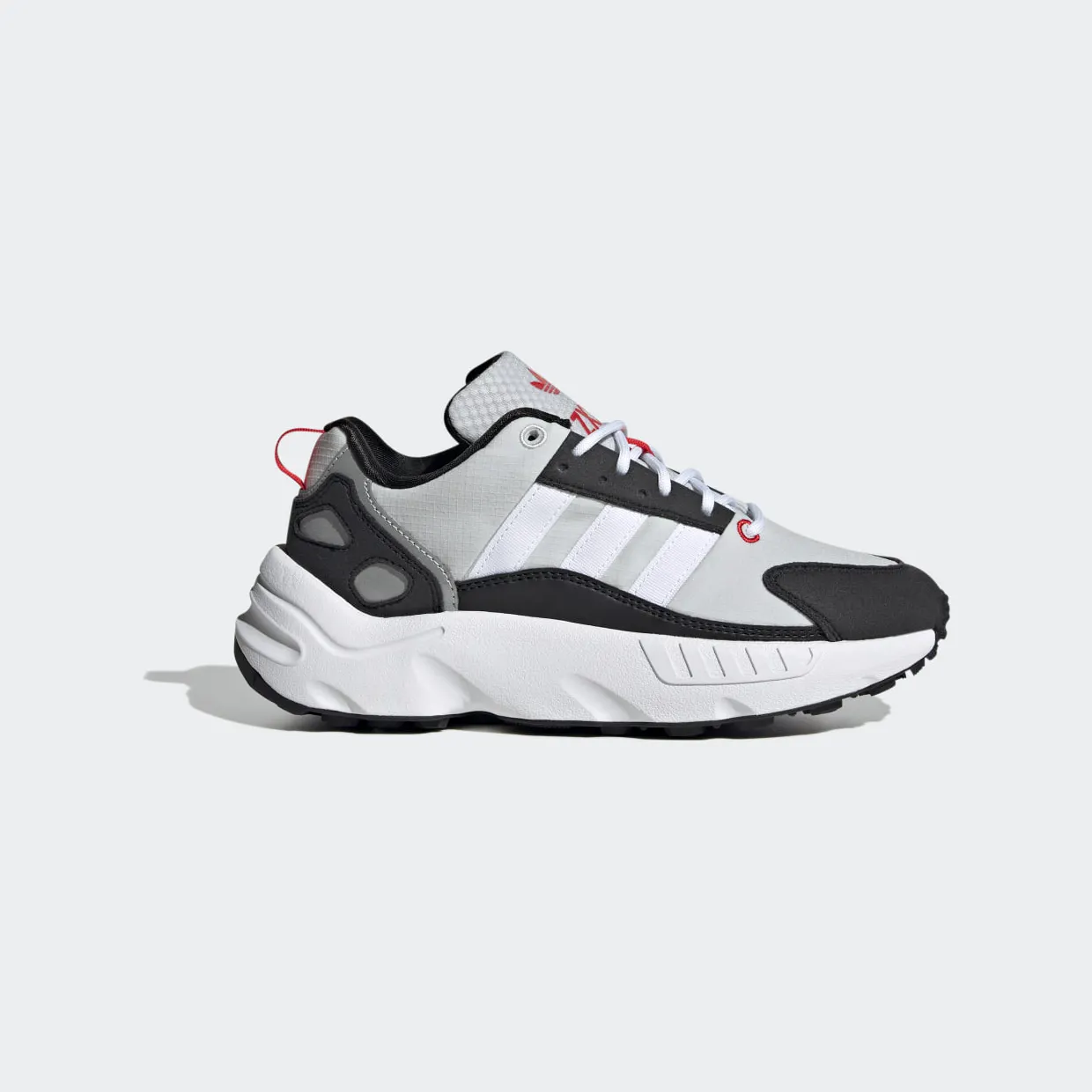 adidas-zx GZ6754