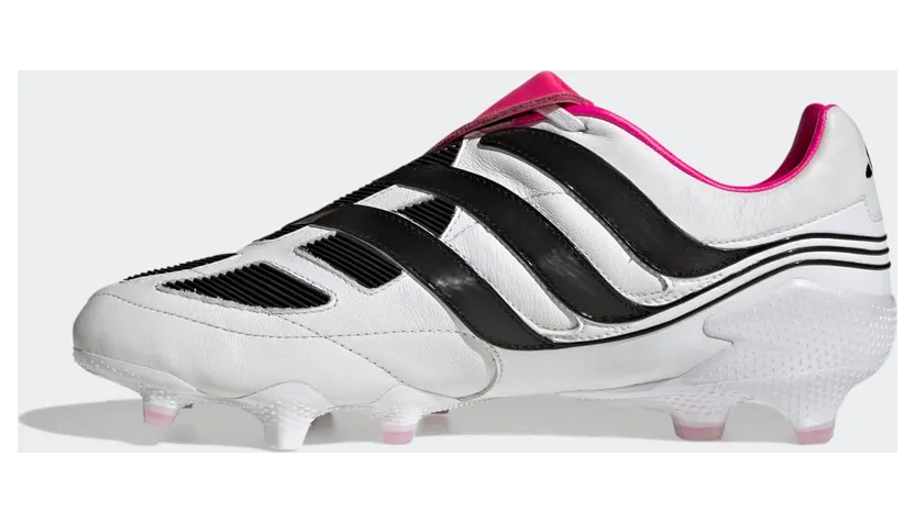 adidas-predator HP9816