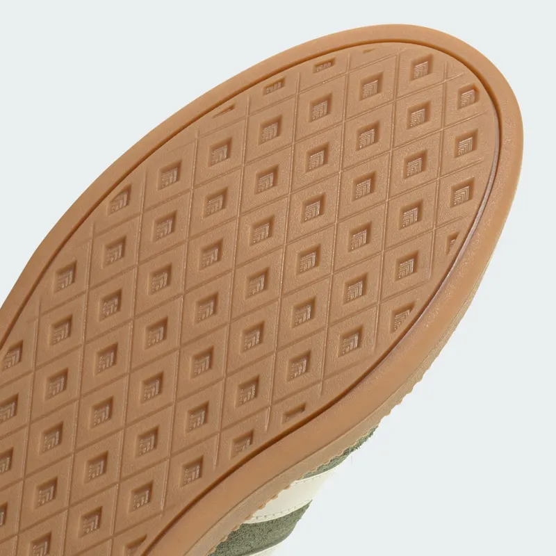 adidas-breaknet IH1369