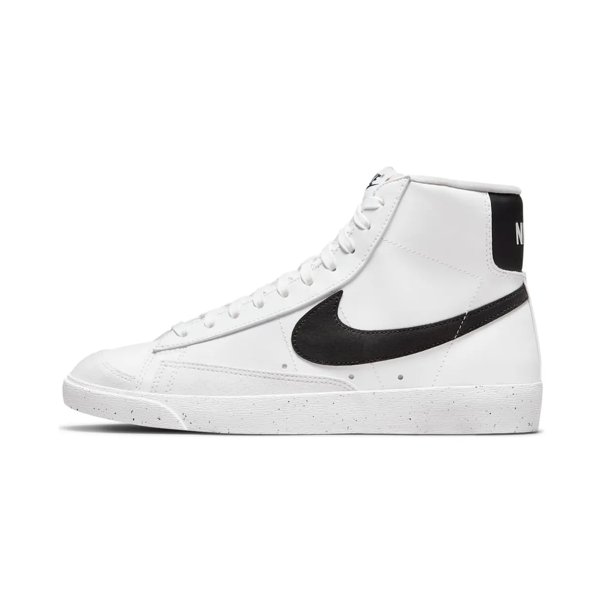 nike-blazer DO1344-101