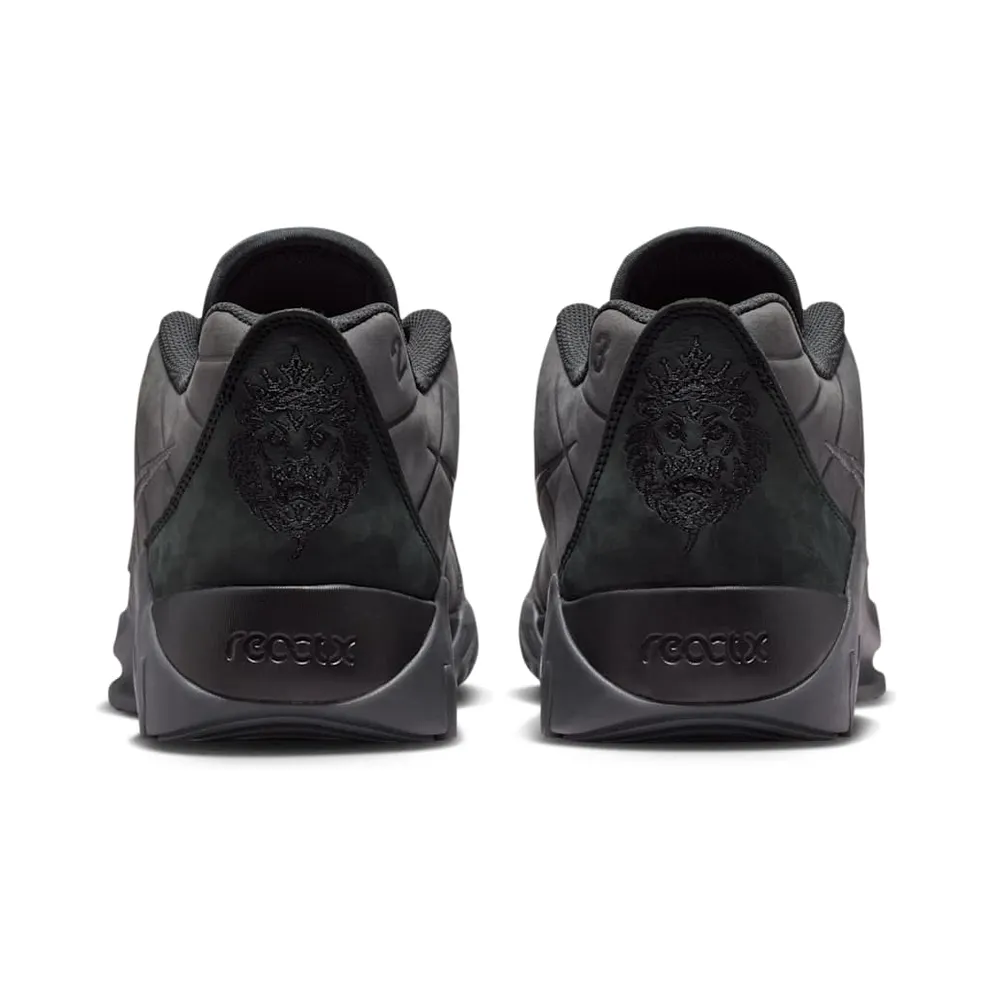 Nike Lebron Witness 9 ‘Anthracite Iron Grey’ “Anthracite / Iron Grey / Desert Dust / Black” (HQ8034-009)