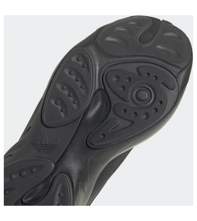 adidas-adifom-sltn HP6480