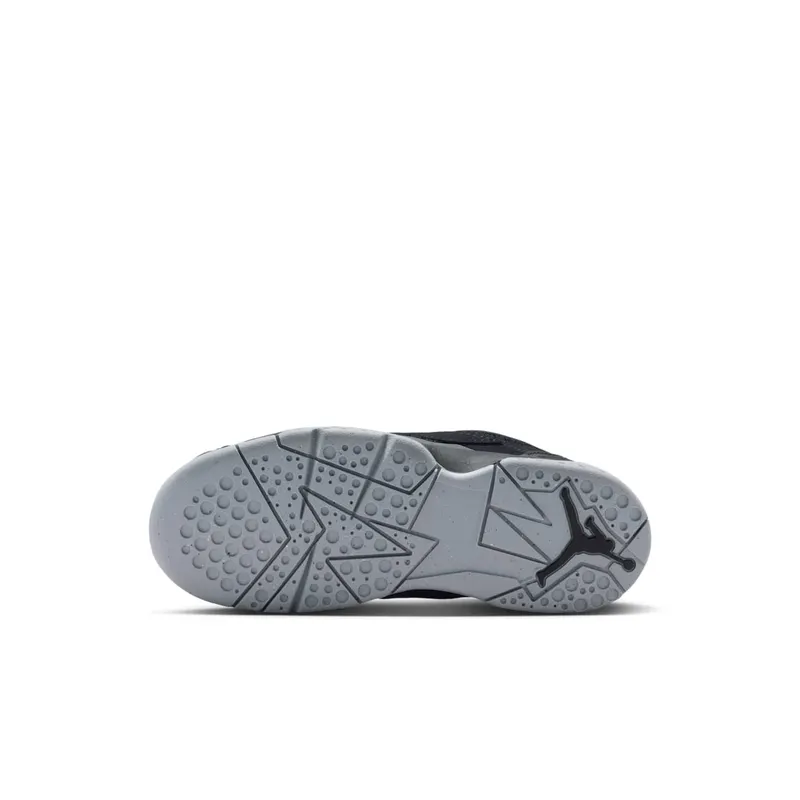 Jordan MVP 92 Black Wolf Grey (HQ4426-002)