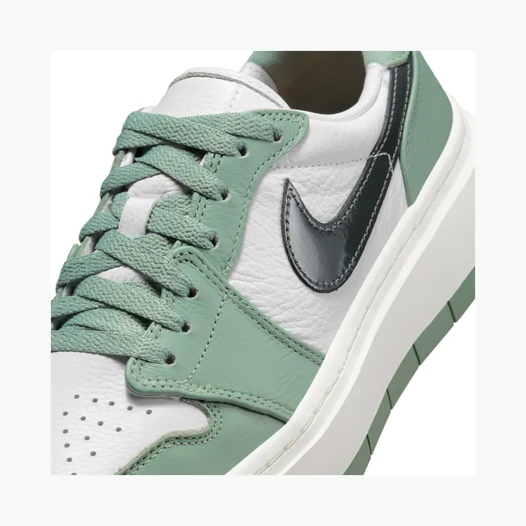air-jordan-1 DH7004-300