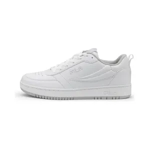 Fila Rega NF “White” (FFT012510004)