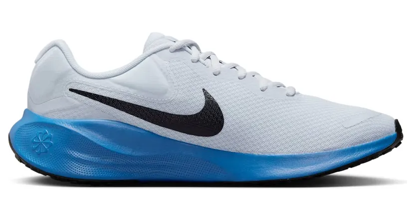 nike-revolution HF4909-043
