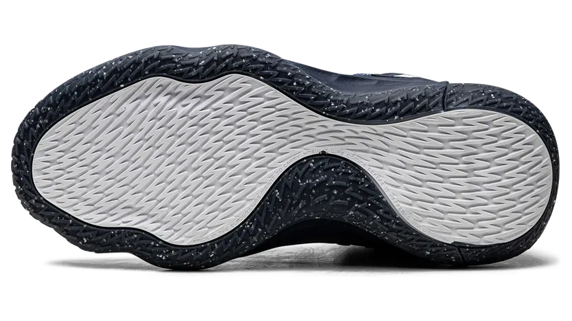 adidas-dame H68988