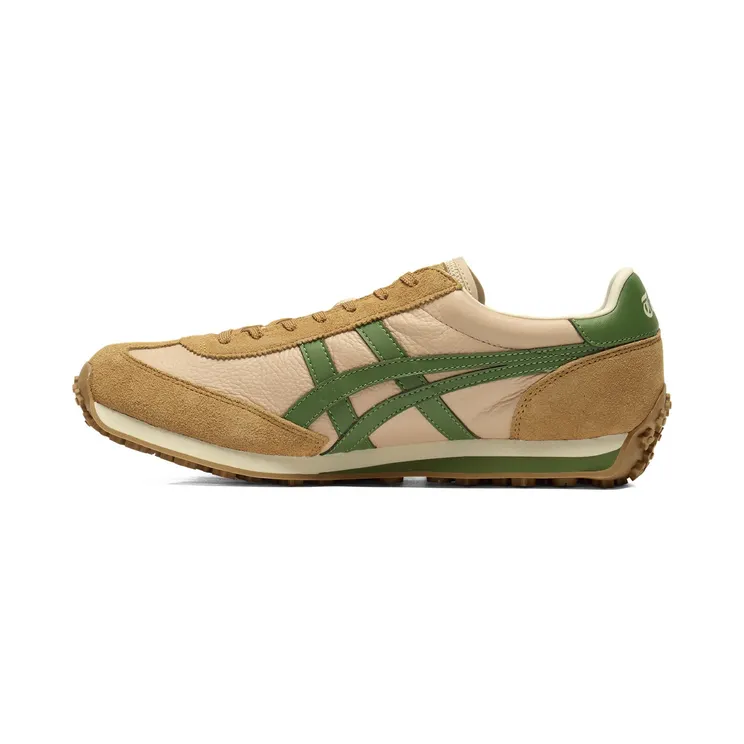 onitsuka-tiger-edr-78 1183b411-250