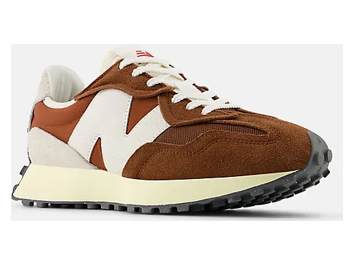 new-balance-327 U327WRL