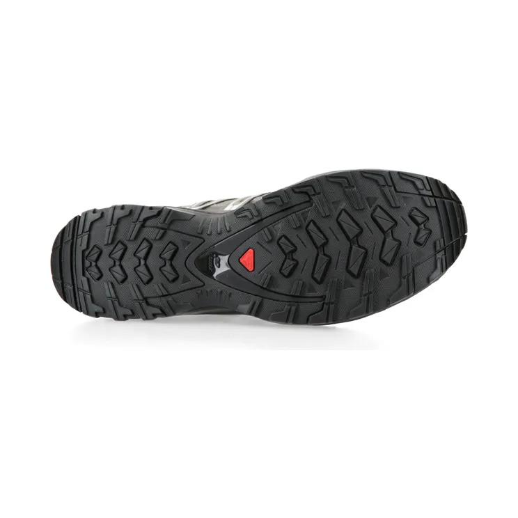 salomon-xa-pro-3d L47587500