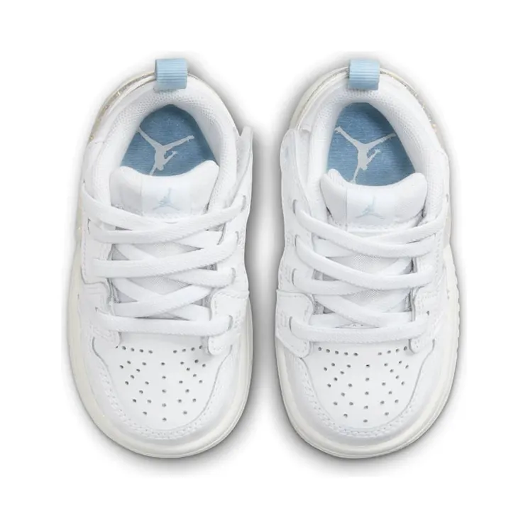 air-jordan-1 FQ9114-100