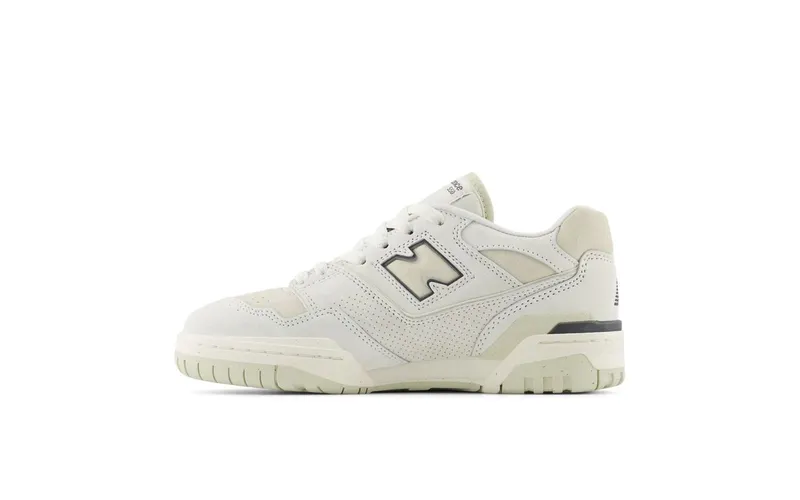 New Balance 550 “Turtledove / Magnet” (BBW550RF)