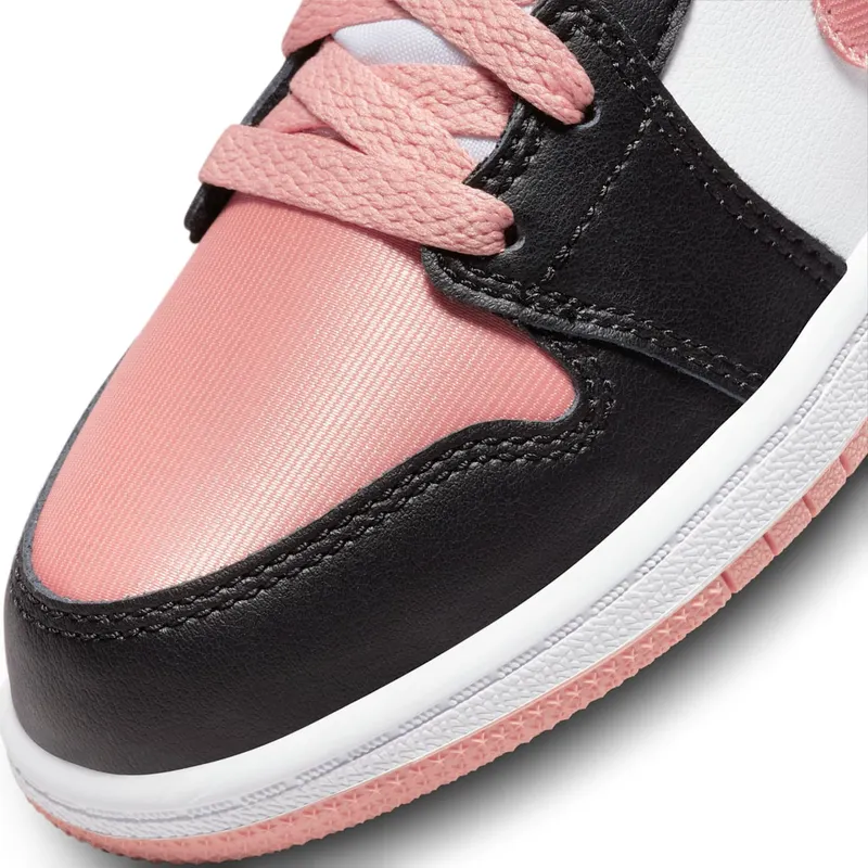 air-jordan-1 DM9078-108