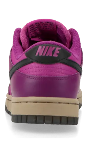 nike-dunk FZ2552-500
