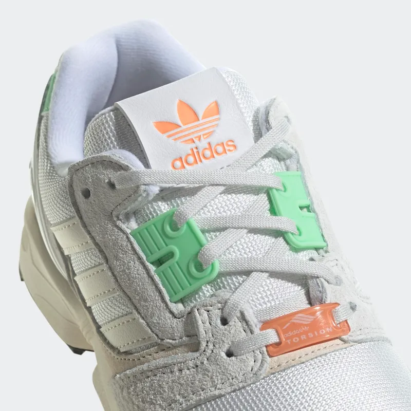 adidas-zx GZ3708