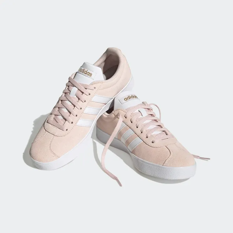 adidas-court H06114