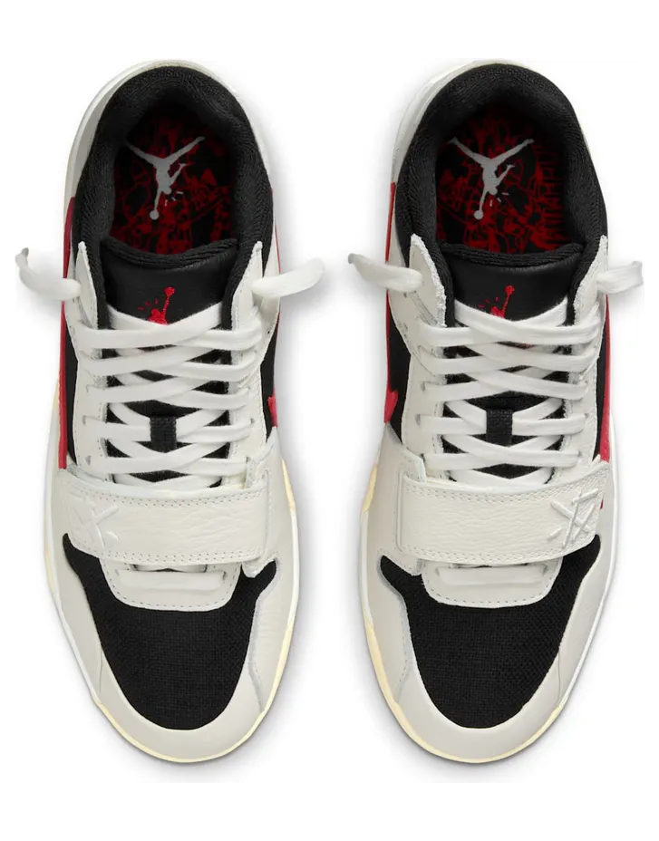 air-jordan-10 FZ8117-101