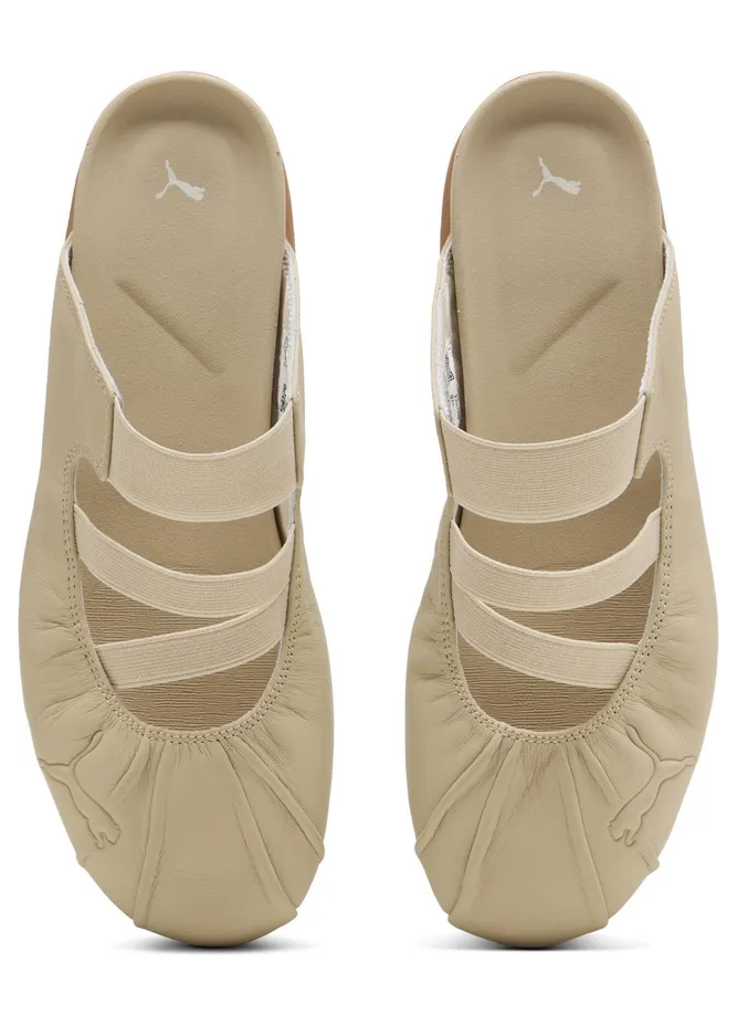 puma-speedcat 409618_02