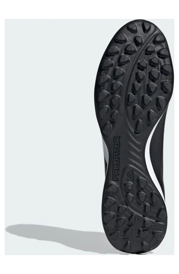 adidas-predator IG7715