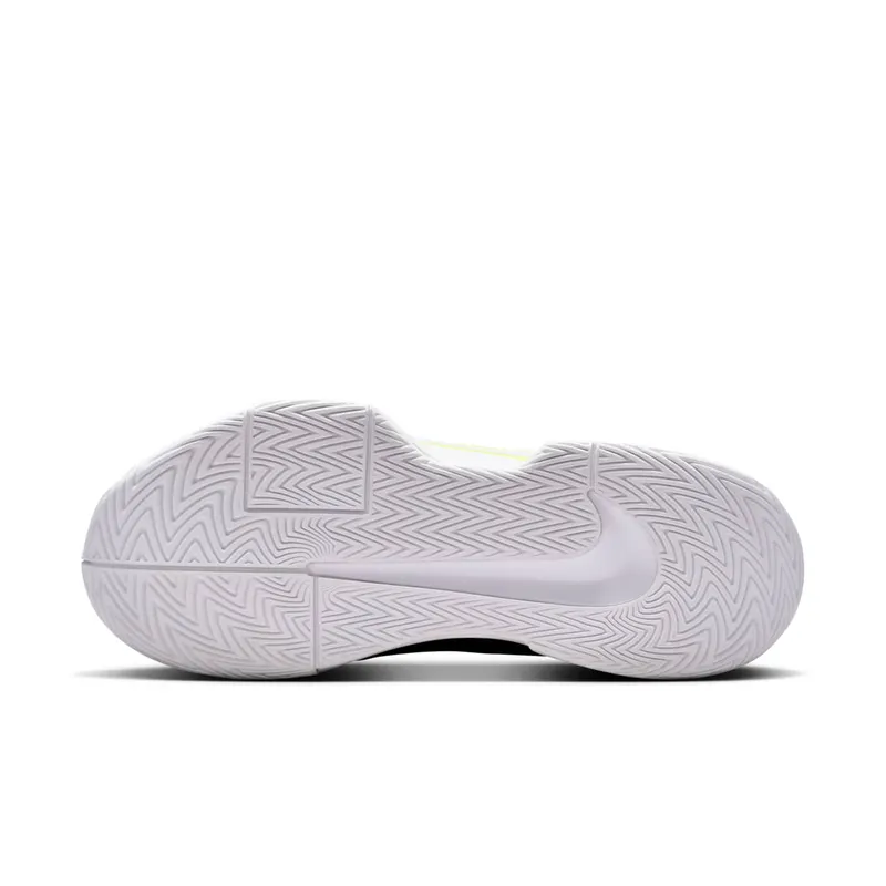 Nike Air Zoom Black (IB6560-001)