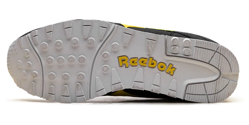 reebok-rapide-mu DV3806