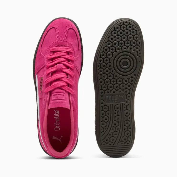 puma-palermo 39646345