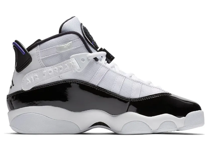 air-jordan-6 323419-104