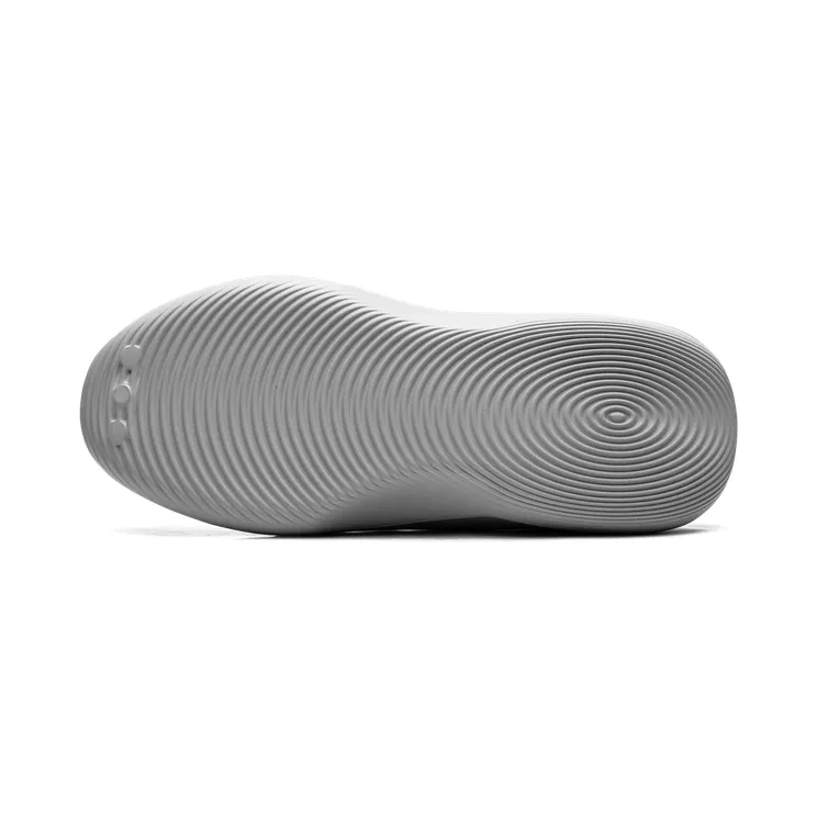 adidas-adifom IH2814