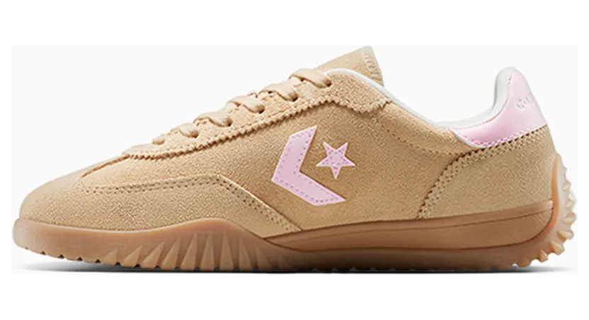 converse-run-star A15088C