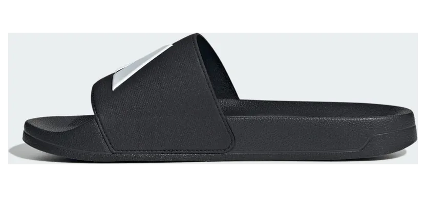 adidas-adilette JS3565