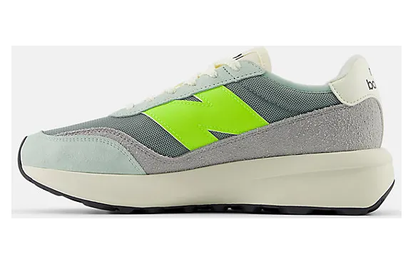 new-balance-370 U370DA
