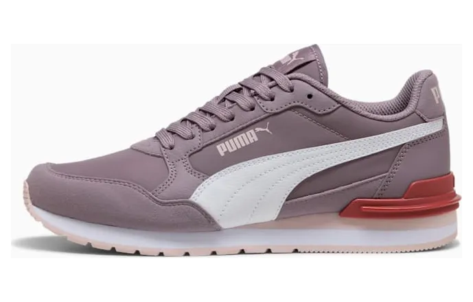 puma-st-runner 399069-19