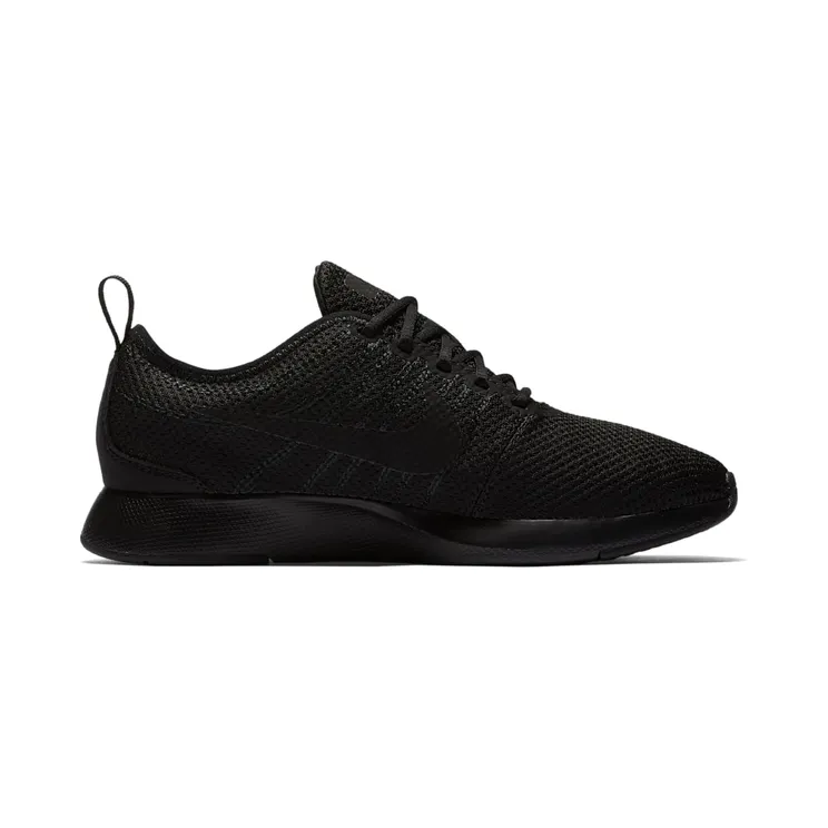 nike-dualtone-racer 917648-002