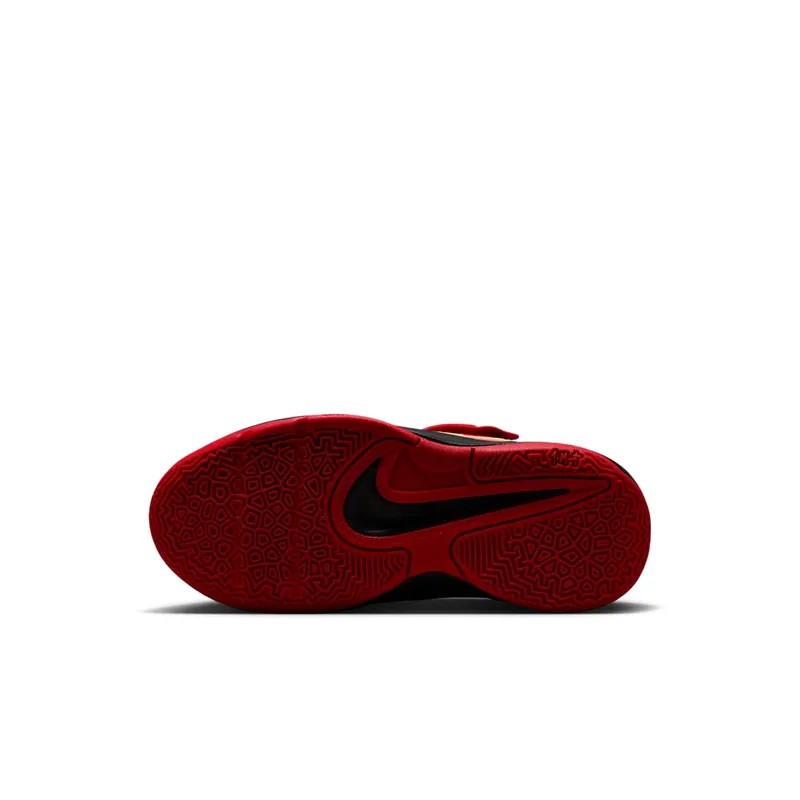 Nike Ja 2 Nightmare (IB7250-600)