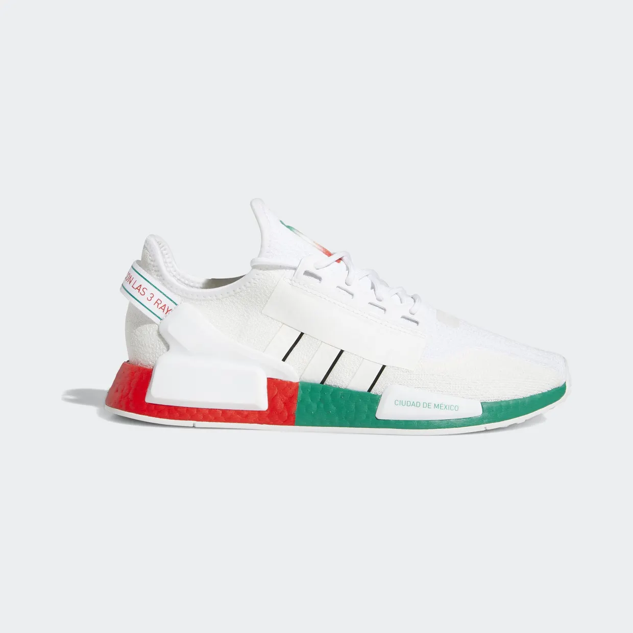 adidas-nmd FY1160
