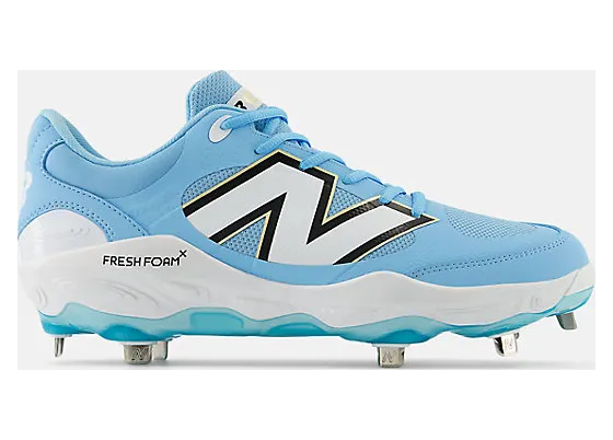 New Balance Fresh Foam L3000SD7