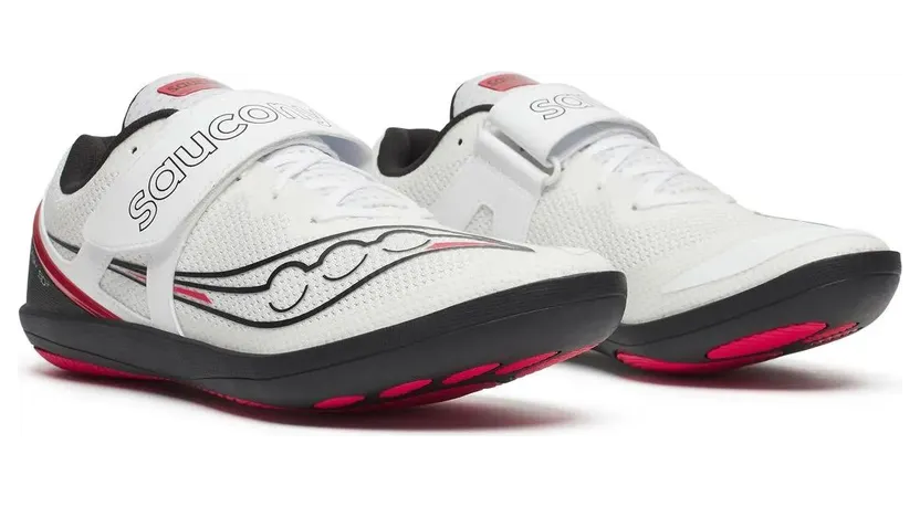 saucony-sneaker S29109-01