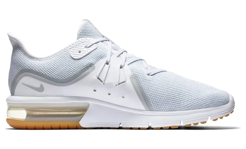 nike-air-max 921694-101
