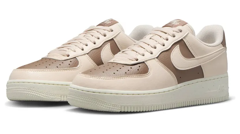 nike-air-force IH0585-200
