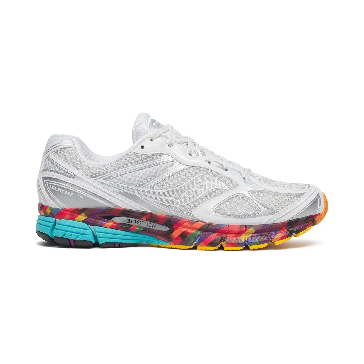 saucony-guide S71052-1