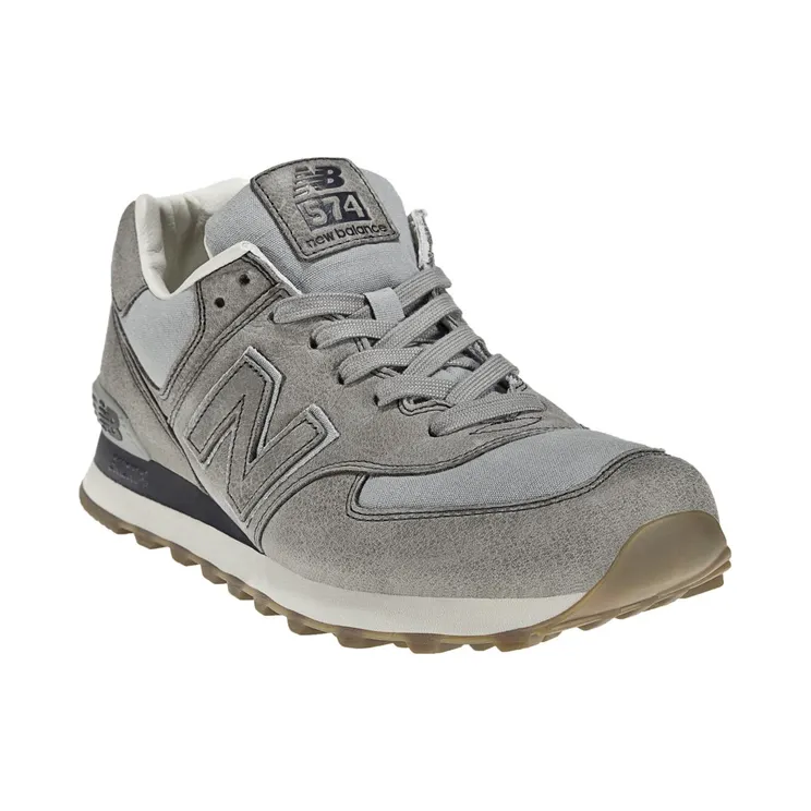 new-balance-574 ML574EG