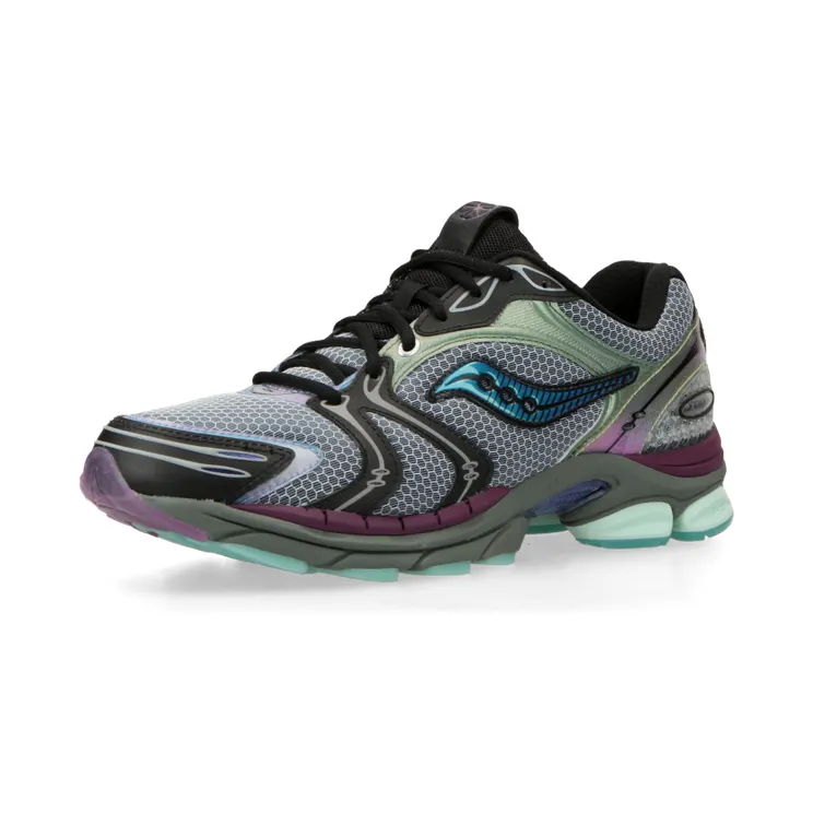 saucony-triumph S70838-3