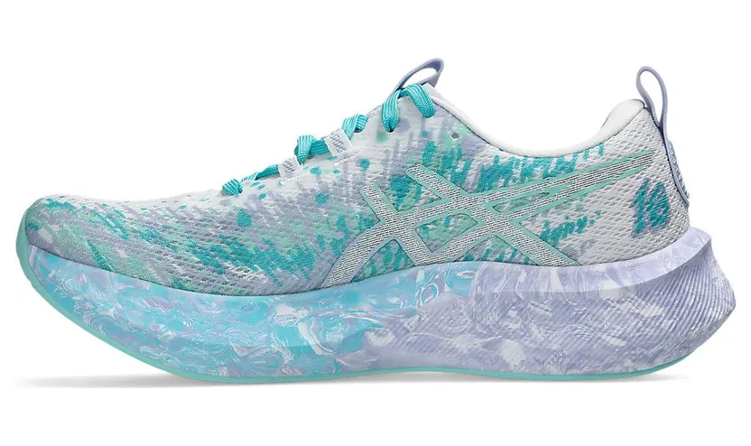 asics-noosa 1012B675-102