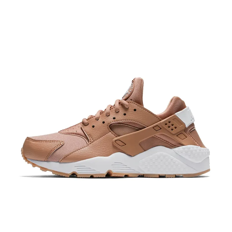 Nike Air Huarache Run Dusted Clay Gum (634835-200)