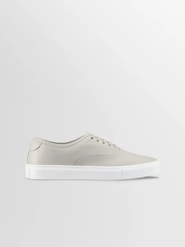 koio-sneaker PFSSM1