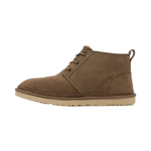 Ugg Neumel Boot “Hickory” (3236-HCK)