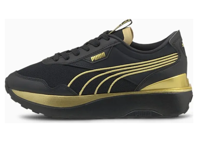 puma-cruise-rider 381615-02