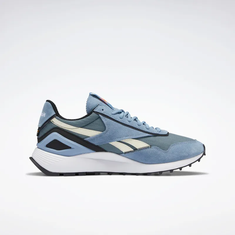 reebok-classic-leather GW3809